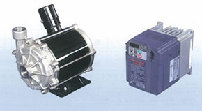 inverter_pump_011.jpg