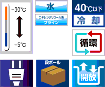 trlc10.gif