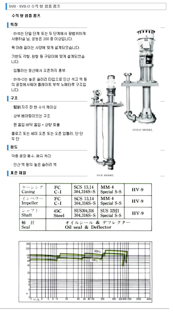 20160720_121420.jpg