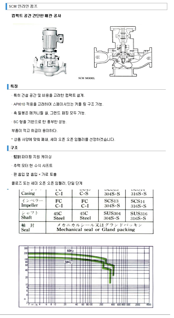 20160720_122047.jpg