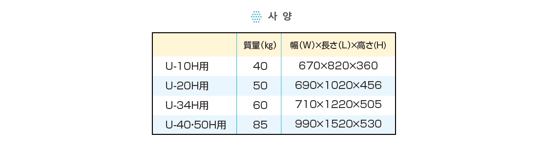 20170824_163335_4.jpg