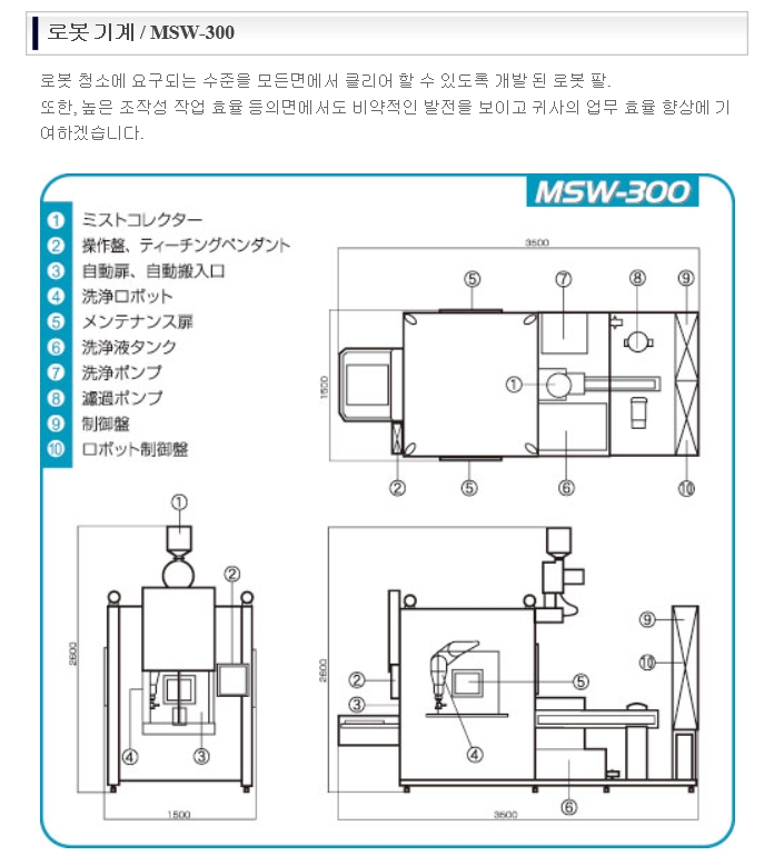 20180110_105901_4.jpg