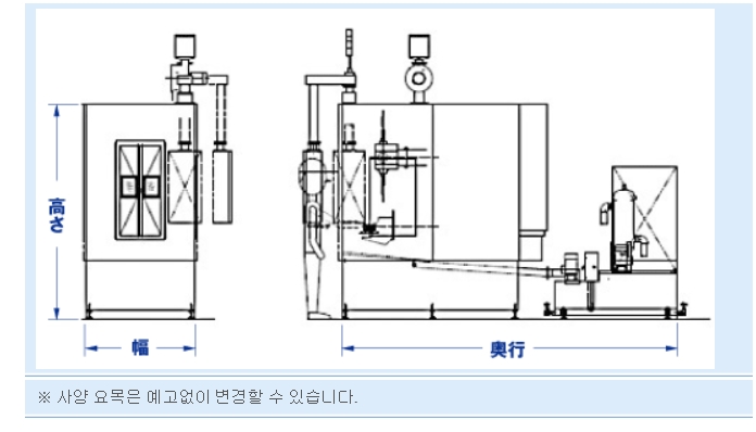 20180110_111636_7.jpg