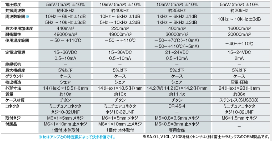 20180111_122546_2.jpg