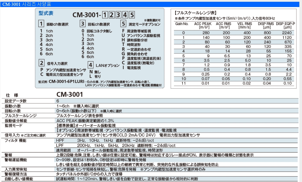 20180111_124607_7.jpg