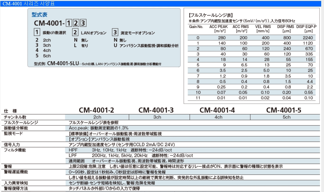 20180111_124607_9.jpg