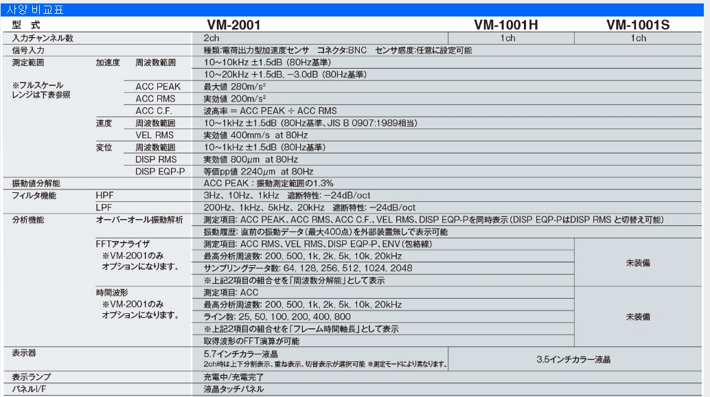 20180111_125420_4.jpg