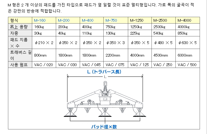 20180111_141749_2.jpg