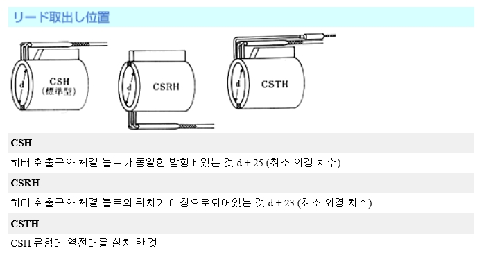 20191030_134516_2.jpg