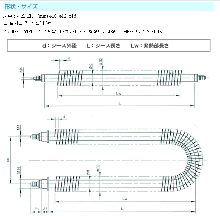 20191030_141603_5.jpg