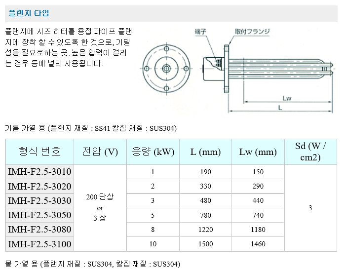 20191030_141603_8.jpg