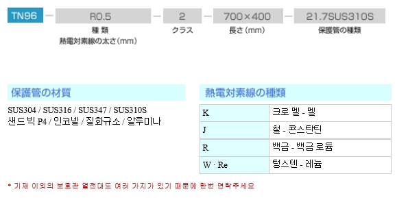 20191031_102603_3.jpg